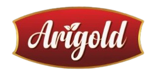 Arigold Super Foods