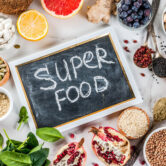 360_F_194647017_bzOAHHJo7z4AUNUjcuZZqm9O3LPMKSQm