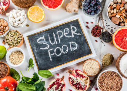 360_F_194647017_bzOAHHJo7z4AUNUjcuZZqm9O3LPMKSQm 360_F_194647017_bzOAHHJo7z4AUNUjcuZZqm9O3LPMKSQm