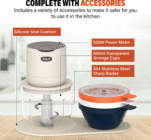 600 ML vegetable cutter 4 (2)