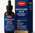 Arigold Methylene DropsS