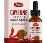 WhatsApp Image 2025-05-11 at 9.28.59 PM