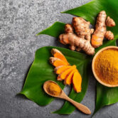superfood-spotlight-turmeric-root-powder_800x