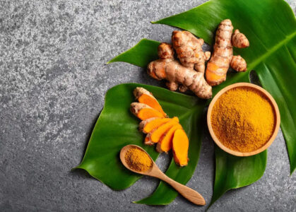 superfood-spotlight-turmeric-root-powder_800x superfood-spotlight-turmeric-root-powder_800x