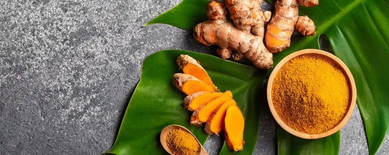 superfood-spotlight-turmeric-root-powder_800x